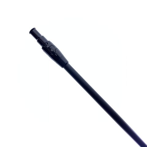Used UST Mamiya Helium 4F1 L Driver Shaft / Callaway Gen 2
