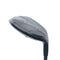 NEW TOUR ISSUE TaylorMade Qi10 3 Hybrid / 19 Degrees / Stiff Flex