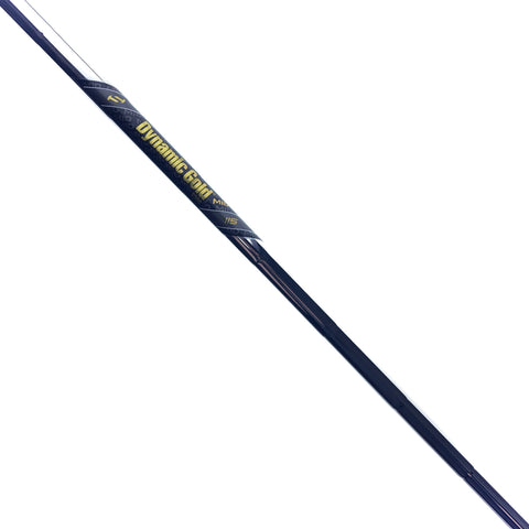 Used Callaway Apex UT 25 2 Hybrid / 18.0 Degrees / Stiff Flex