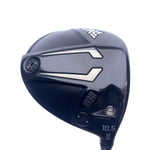 Used PXG 0311 GEN5 Driver / 10.5 Degrees / Regular Flex