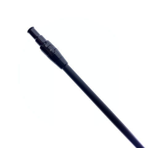 Used UST Mamiya Helium 4F1 L Driver Shaft / Callaway Gen 2