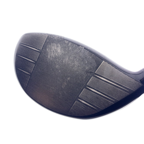 Used Titleist TSR 3 Driver / 10.0 Degrees / Stiff Flex