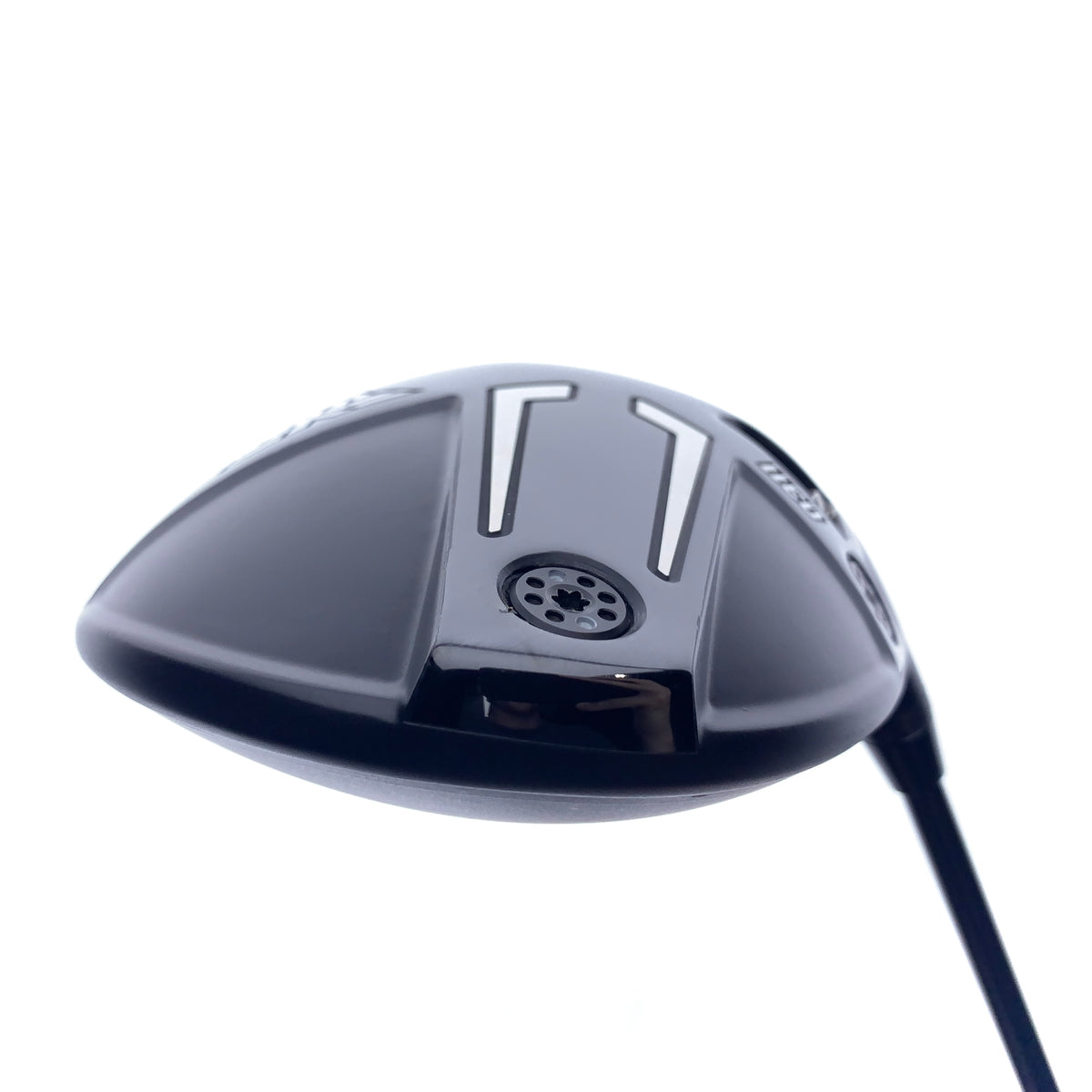 Used PXG 0311 GEN5 Driver / 10.5 Degrees / Regular Flex