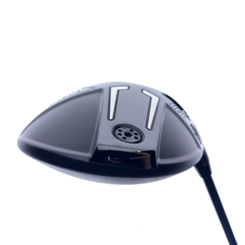 Used PXG 0311 GEN5 Driver / 10.5 Degrees / Regular Flex