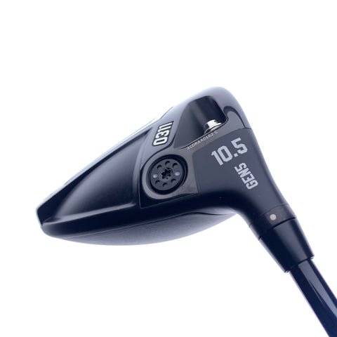 Used PXG 0311 GEN5 Driver / 10.5 Degrees / Regular Flex