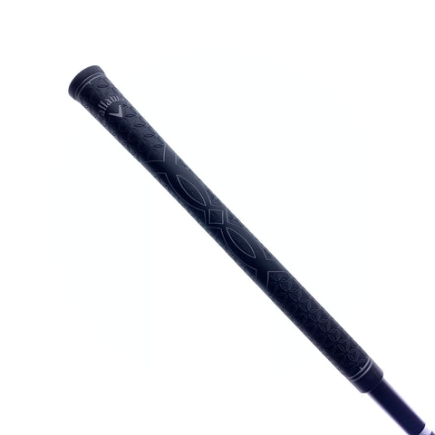Used UST Mamiya Helium 4F1 L Driver Shaft / Callaway Gen 2