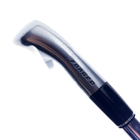 Used Srixon Z U85 Utility 3 Hybrid / 20.0 Degrees / Stiff Flex