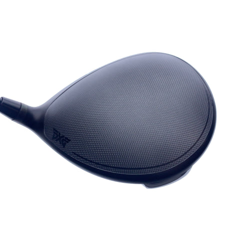 Used PXG 0311 GEN5 Driver / 10.5 Degrees / Regular Flex