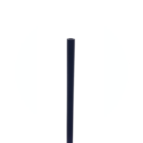 NEW Mitsubishi Diamana RB 63 Driver Shaft / Regular Flex