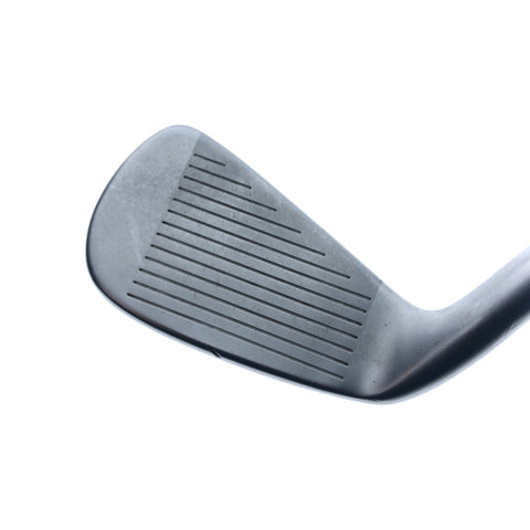 Used TaylorMade P790 2021 3 Iron / X-Stiff Flex