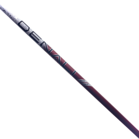 Used Titleist TSR 3 Driver / 10.0 Degrees / Stiff Flex