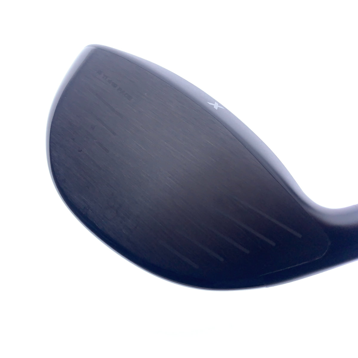 Used PXG 0311 GEN5 Driver / 10.5 Degrees / Regular Flex