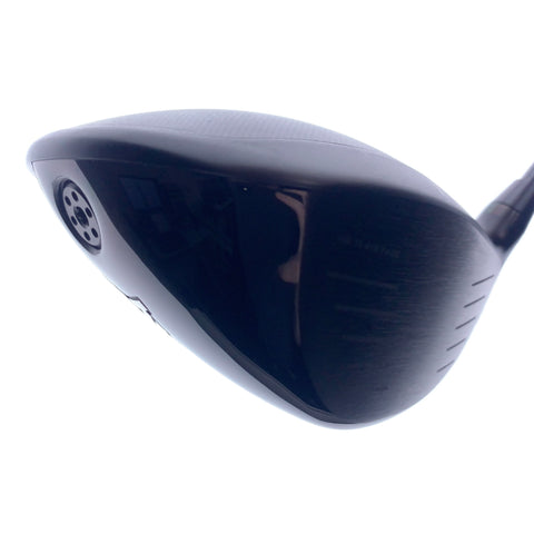 Used PXG 0311 GEN5 Driver / 10.5 Degrees / Regular Flex