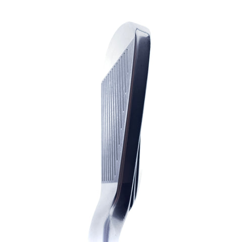 Used Srixon Z U85 Utility 3 Hybrid / 20.0 Degrees / Stiff Flex