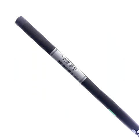 NEW Mitsubishi Diamana RB 63 Driver Shaft / Regular Flex