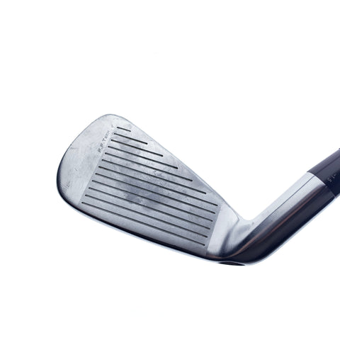 Used Ben Ross RS Utility 3 Hybrid / 20.0 Degrees / Stiff Flex