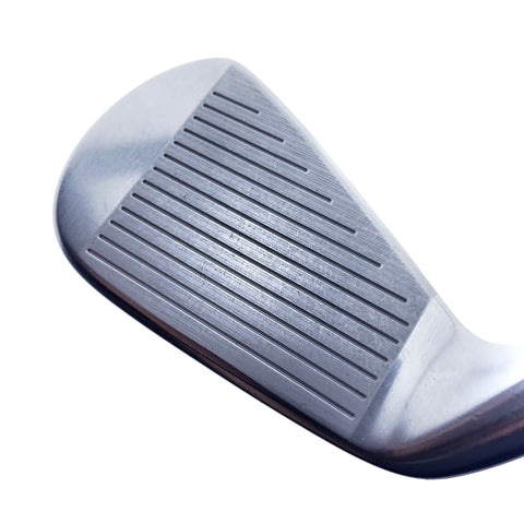 Used Srixon Z U85 Utility 3 Hybrid / 20.0 Degrees / Stiff Flex
