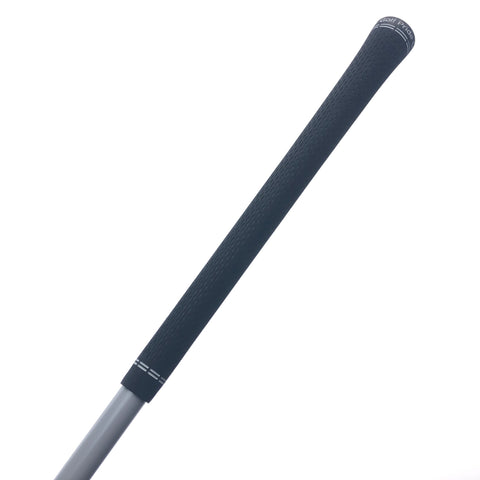 NEW TOUR ISSUE TaylorMade Qi10 3 Hybrid / 19 Degrees / Stiff Flex