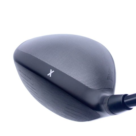 Used PXG 0311 GEN5 Driver / 10.5 Degrees / Regular Flex