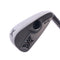 Used PXG 0317 X Driving Iron 2 Hybrid / 17 Degrees / X-Stiff Flex
