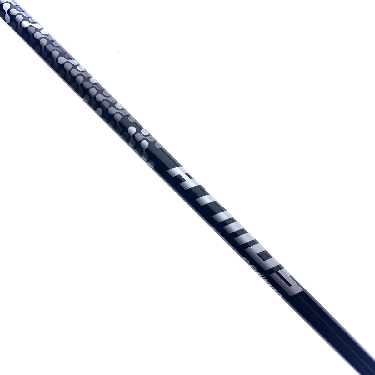Used PXG 0311 GEN5 Driver / 10.5 Degrees / Regular Flex
