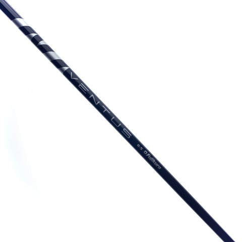Used Ben Ross RS Utility 3 Hybrid / 20.0 Degrees / Stiff Flex