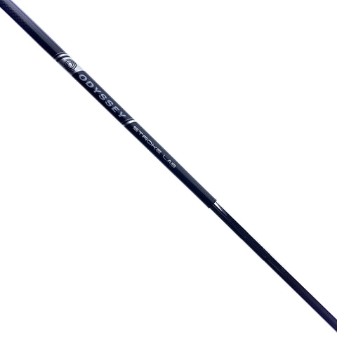 Used Odyssey Stroke Lab Tuttle Flow Putter/ 34.0 Inches