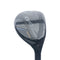 NEW TOUR ISSUE TaylorMade Qi10 5 Hybrid / 25 Degrees / Regular Flex