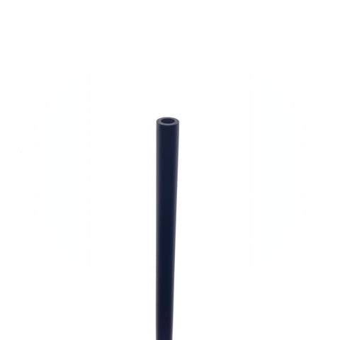 NEW Mitsubishi Diamana RB 53 Driver Shaft / Stiff Flex