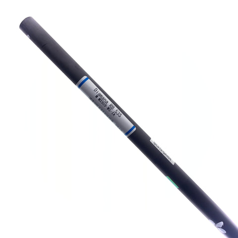 NEW Mitsubishi Diamana RB 53 Driver Shaft / Stiff Flex