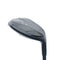 NEW TOUR ISSUE TaylorMade Qi10 5 Hybrid / 25 Degrees / Regular Flex