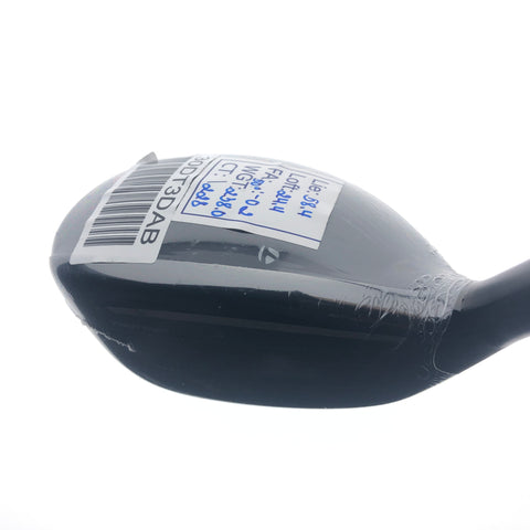 NEW TOUR ISSUE TaylorMade Qi10 5 Hybrid / 25 Degrees / Regular Flex