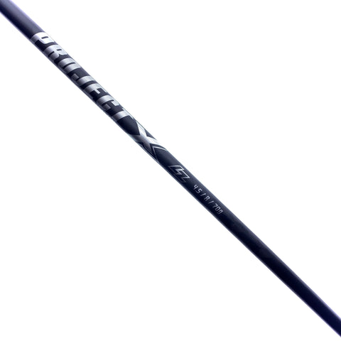 Used Mizuno JPX Fli Hi 2019 5 Hybrid / 22.0 Degrees / Soft Regular Flex