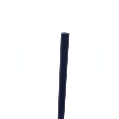 NEW Mitsubishi Diamana RB 43 Driver Shaft / Stiff Flex
