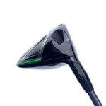Used Callaway GBB Epic Sub Zero Driver / 9.0 Degrees / X-Stiff Flex