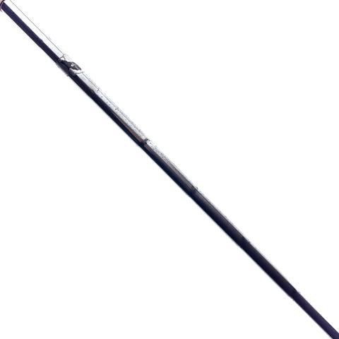 Used TaylorMade Rossa Monza Corza Center Shaft Putter / 35.0 Inches