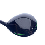 Used Callaway GBB Epic Sub Zero Driver / 9.0 Degrees / X-Stiff Flex