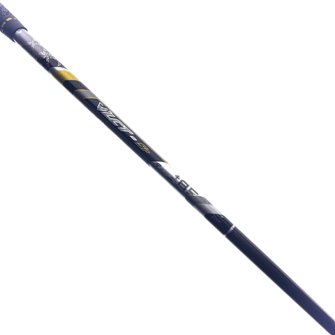 Used Cobra Fly-Z Driver / 10.5 Degrees / Regular Flex