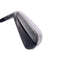 NEW TaylorMade P-DHY 2 Hybrid / 18 Degrees / Stiff Flex / Left-Handed