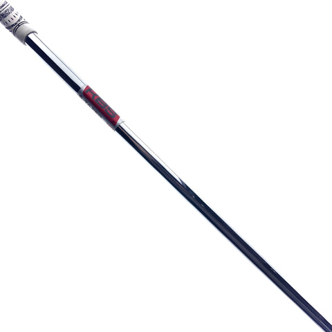 Used Mizuno MP-20 MMC 4 Iron / 22.0 Degrees / Regular Flex