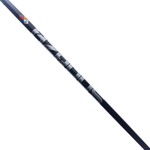 Used Titleist TSR 2 4 Hybrid / 21.0 Degrees / Stiff Flex