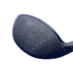 Used Callaway GBB Epic Sub Zero Driver / 9.0 Degrees / X-Stiff Flex