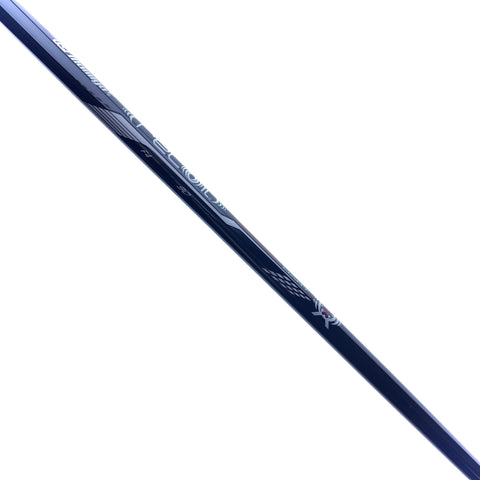 Used TaylorMade P-UDi 2024 3 Hybrid / 20.0 Degrees / Stiff Flex