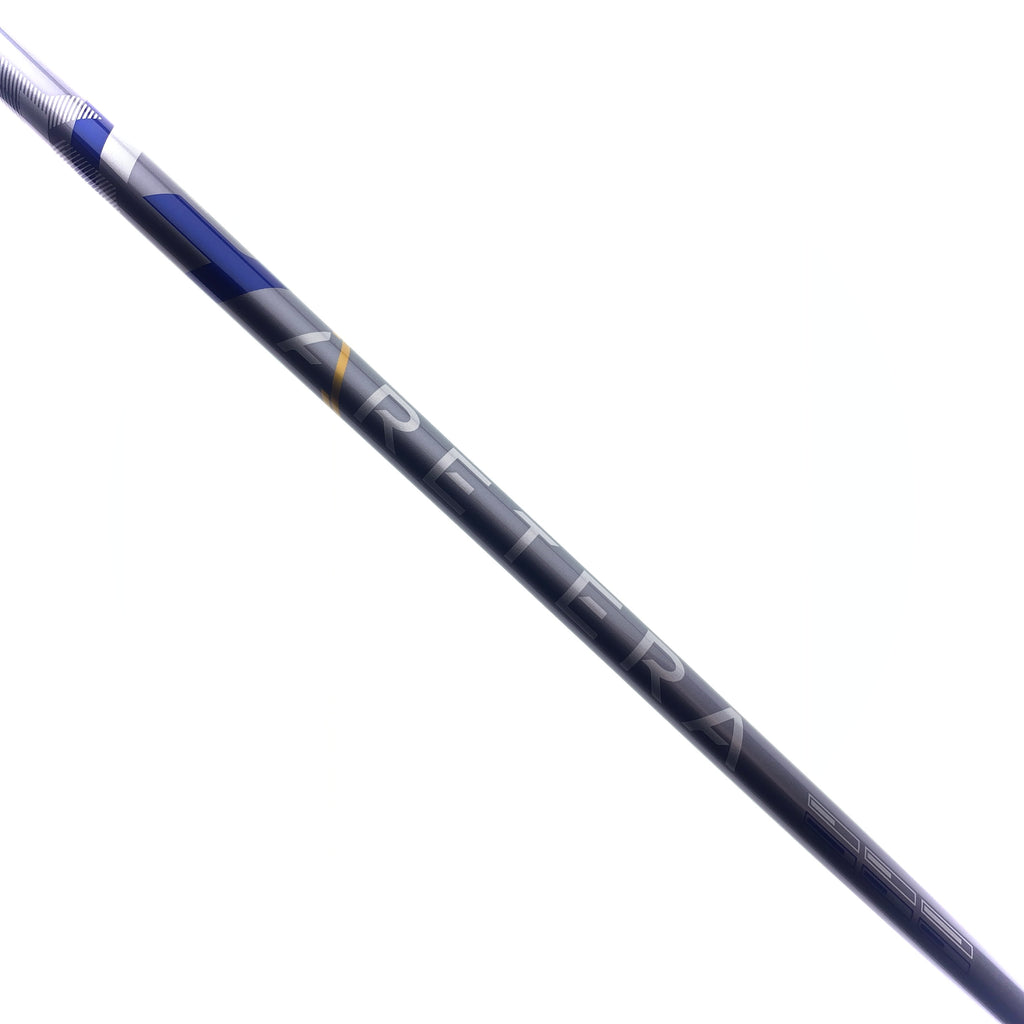 NEW Project X Aretera EC1 65 4 Flex Driver Shaft / Stiff Flex