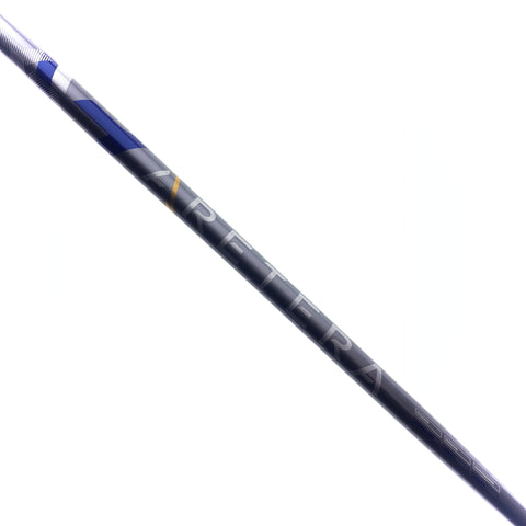 NEW Project X Aretera EC1 65 4 Flex Driver Shaft / Stiff Flex