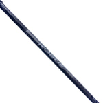 Used Callaway GBB Epic Sub Zero Driver / 9.0 Degrees / X-Stiff Flex