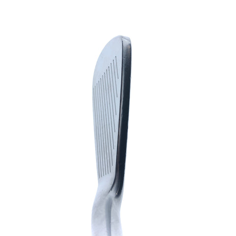 Used TaylorMade TP Forged 2009 3 Iron / 21.0 Degrees / Stiff Flex