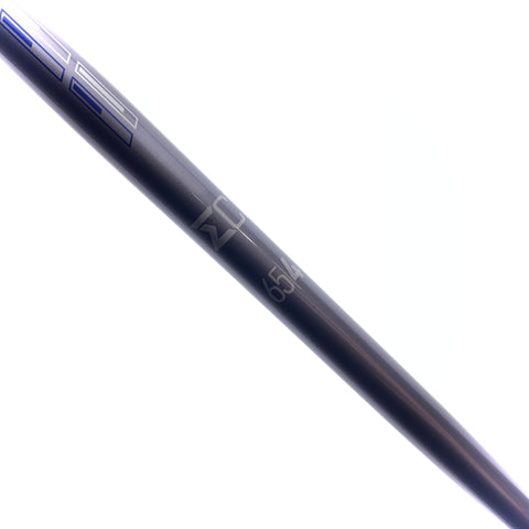 NEW Project X Aretera EC1 65 4 Flex Driver Shaft / Stiff Flex