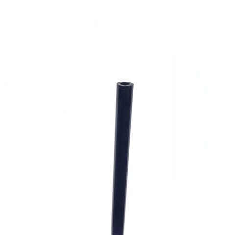 NEW Project X Aretera EC1 65 4 Flex Driver Shaft / Stiff Flex