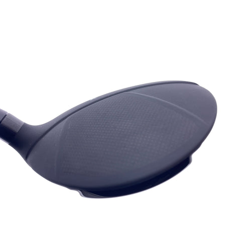 Used PXG 0211 5 Fairway Wood / 18.0 Degrees / A Flex